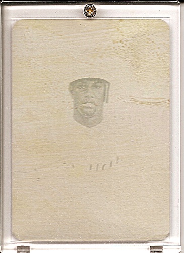Juan Gonzalez