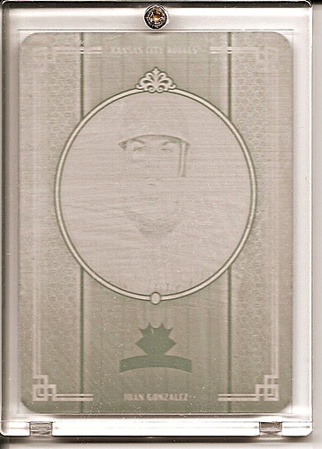 Juan Gonzalez