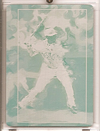 Juan Gonzalez
