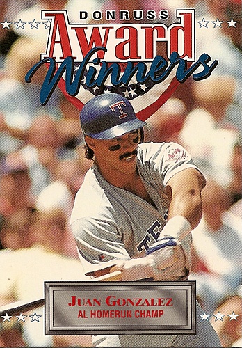 Juan Gonzalez