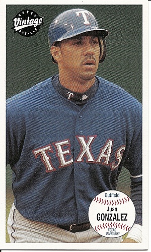 Juan Gonzalez