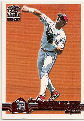 Juan Gonzalez
