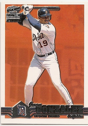 Juan Gonzalez