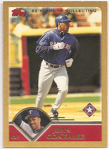 Juan Gonzalez