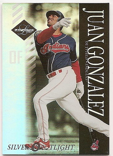 Juan Gonzalez