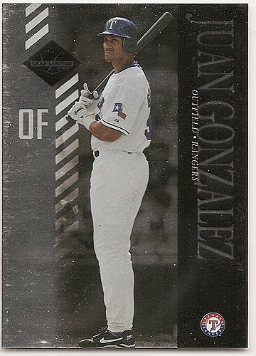 Juan Gonzalez