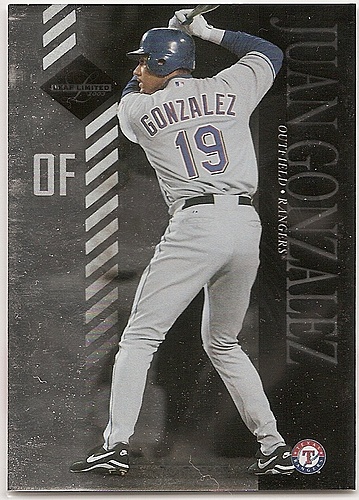 Juan Gonzalez