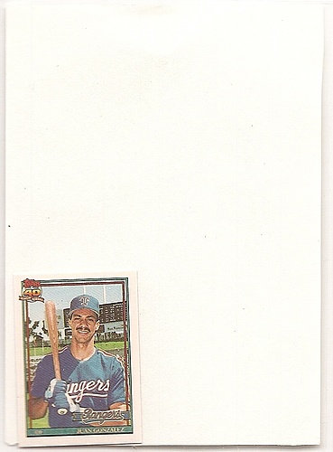 Juan Gonzalez