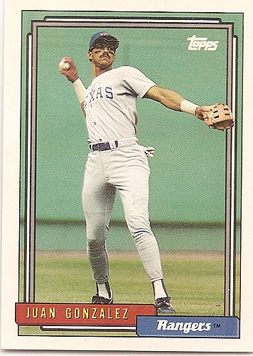 Juan Gonzalez