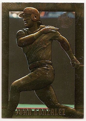 Juan Gonzalez
