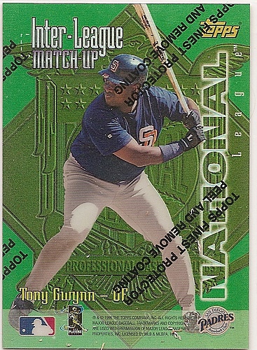 Juan Gonzalez