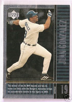 Juan Gonzalez