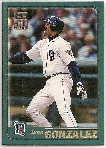 Juan Gonzalez
