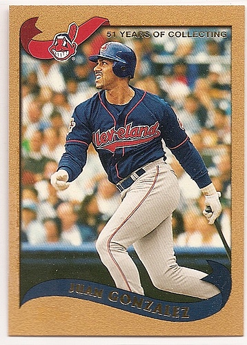 Juan Gonzalez