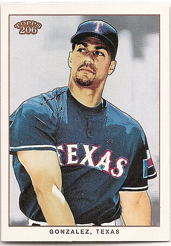 Juan Gonzalez