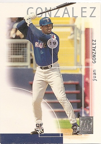 Juan Gonzalez