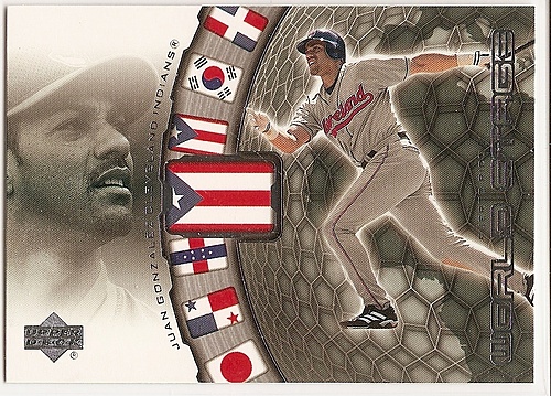Juan Gonzalez
