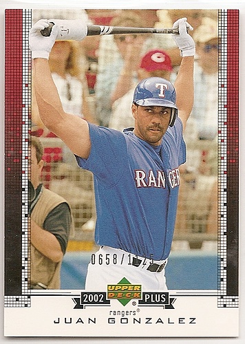 Juan Gonzalez
