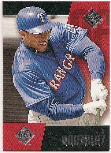 Juan Gonzalez
