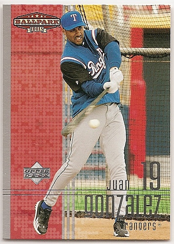 Juan Gonzalez