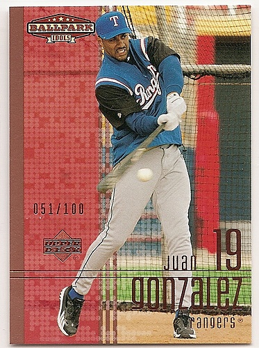 Juan Gonzalez