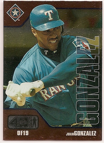 Juan Gonzalez