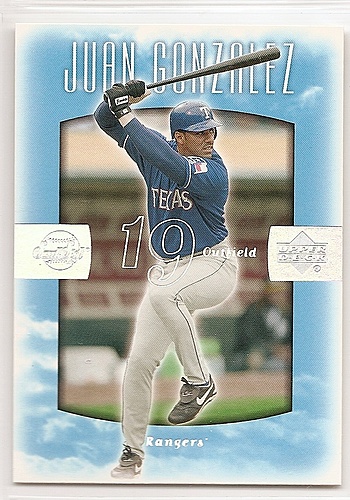 Juan Gonzalez