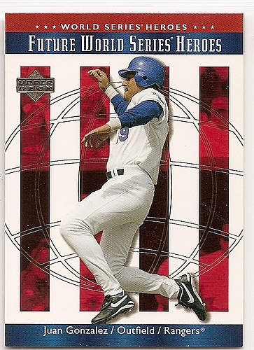 Juan Gonzalez