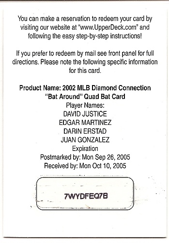 Juan Gonzalez