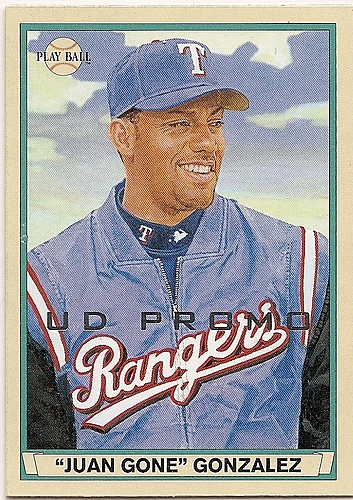 Juan Gonzalez