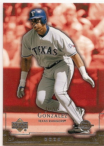 Juan Gonzalez