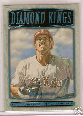 Juan Gonzalez