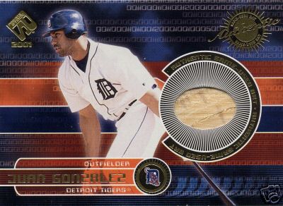 Juan Gonzalez