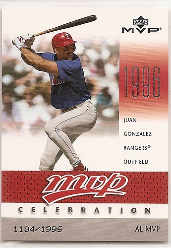 Juan Gonzalez