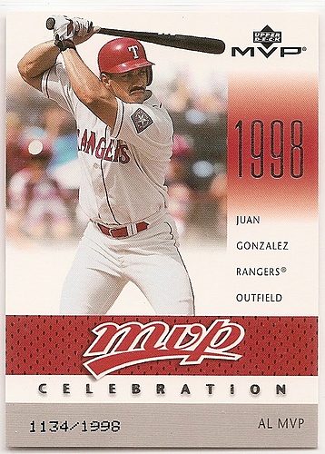 Juan Gonzalez