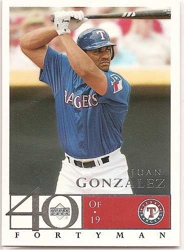Juan Gonzalez