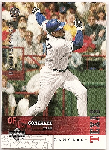 Juan Gonzalez
