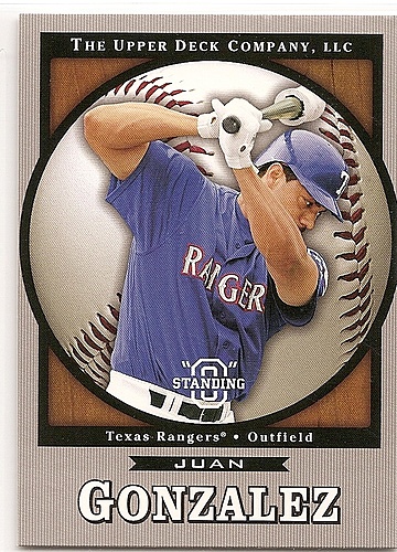 Juan Gonzalez