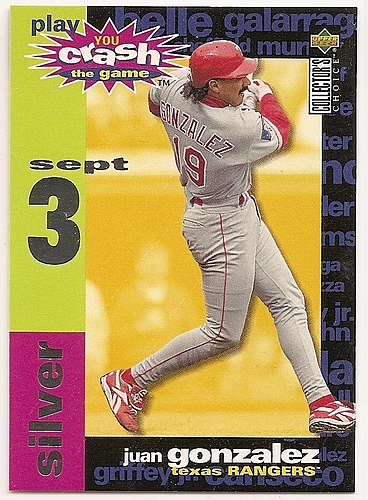 Juan Gonzalez