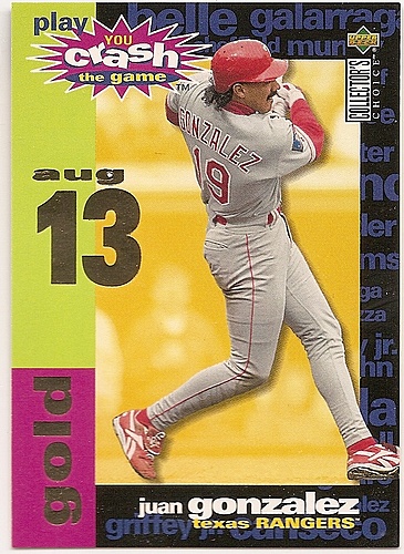 Juan Gonzalez