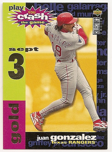 Juan Gonzalez