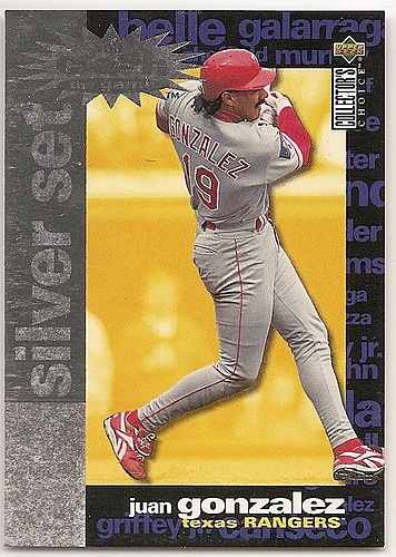Juan Gonzalez