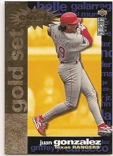 Juan Gonzalez