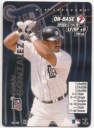Juan Gonzalez