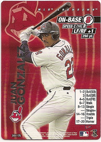 Juan Gonzalez
