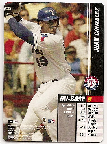 Juan Gonzalez