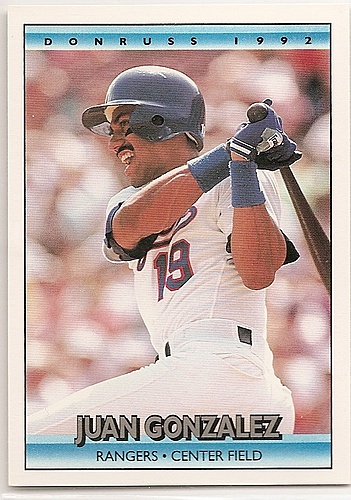 Juan Gonzalez