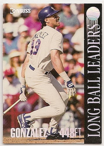 Juan Gonzalez