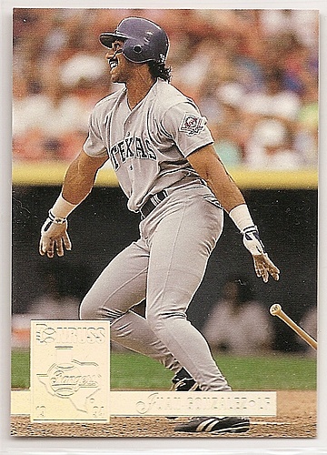 Juan Gonzalez