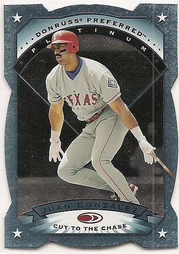 Juan Gonzalez